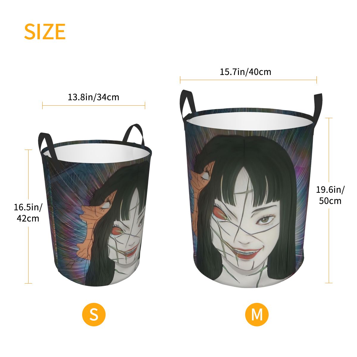 Panier à linge de grande capac - Men Accessories Hamper avis et prix