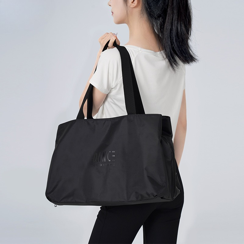 Sac de danse imperméable, sac  - Men'S Yoga Accessories avis et prix