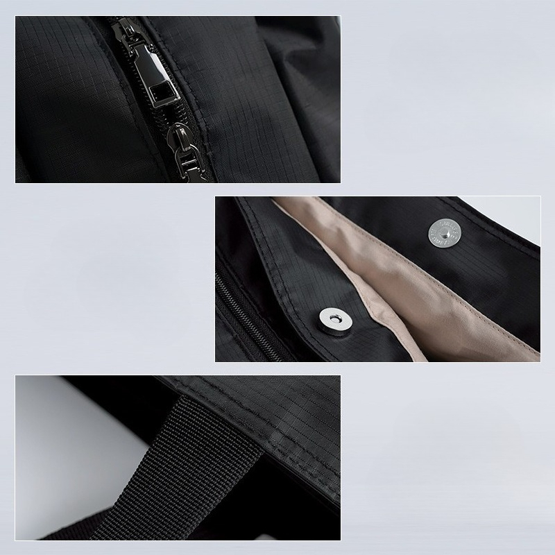 Sac de danse imperméable, sac  - Men'S Yoga Accessories avis et prix