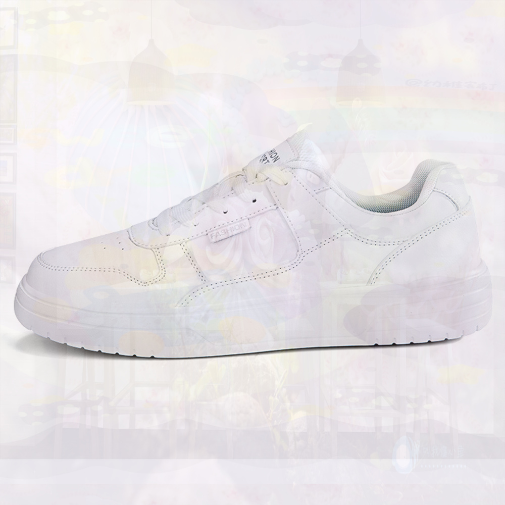 Avec attaches chaussures en cu - Men'S Accessories Canada avis et prix