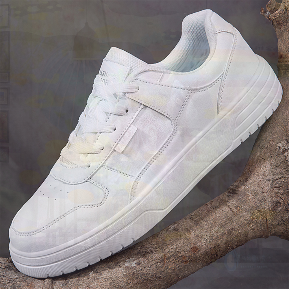 Avec attaches chaussures en cu - Men'S Accessories Canada avis et prix