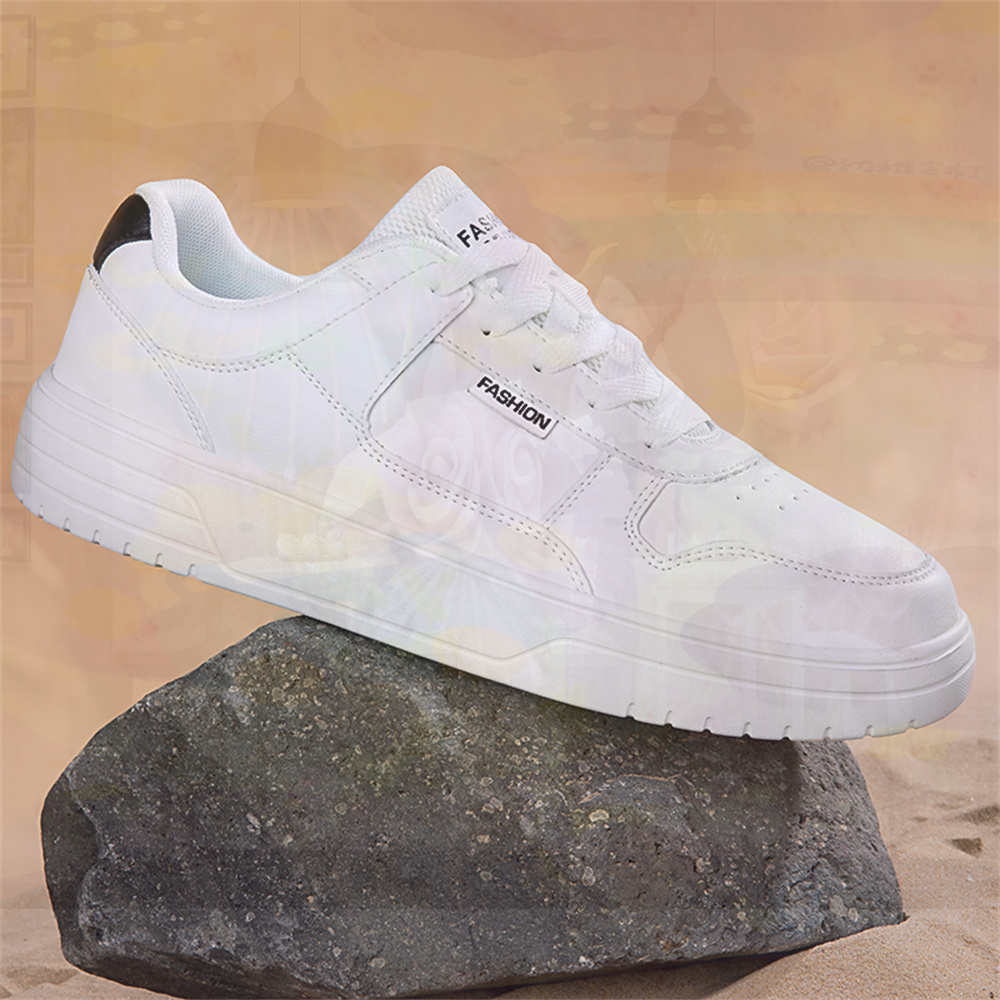Avec attaches chaussures en cu - Men'S Accessories Canada avis et prix