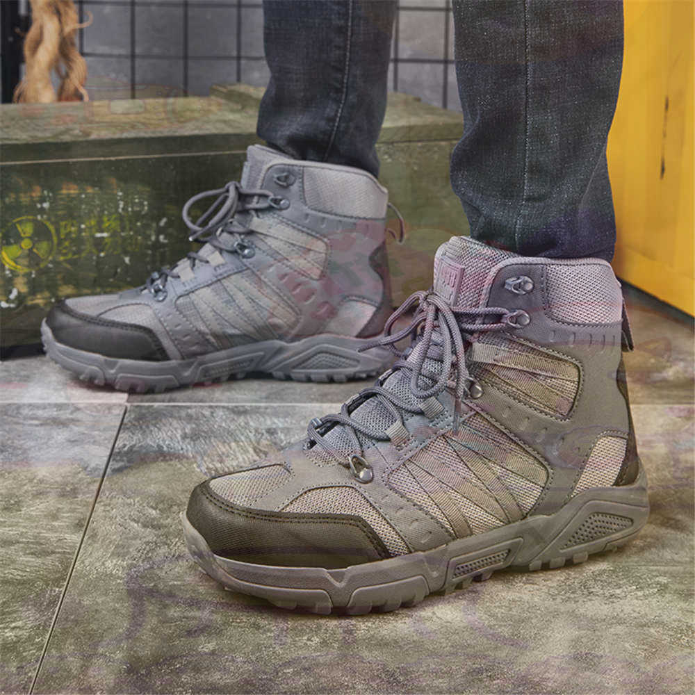 Angle Zimni chaussures de luxe - Men'S Accessories Canada avis et prix