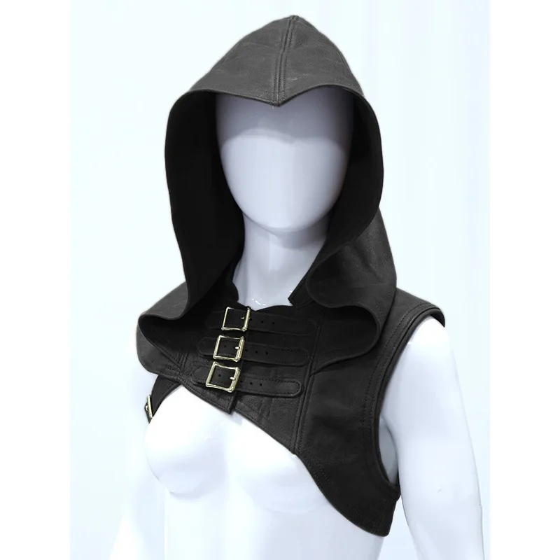 Accessoires de vêtements médié - Men Accessories Style avis et prix