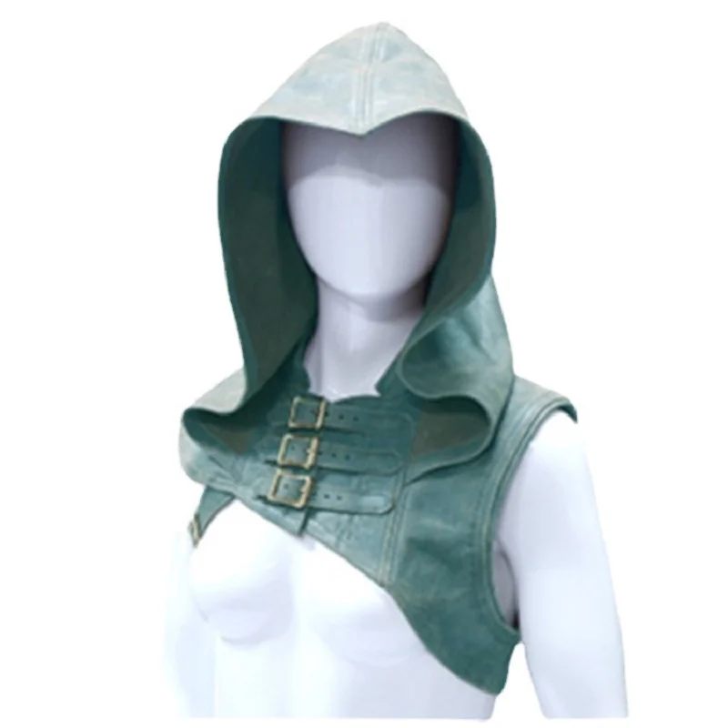 Accessoires de vêtements médié - Men Accessories Style avis et prix
