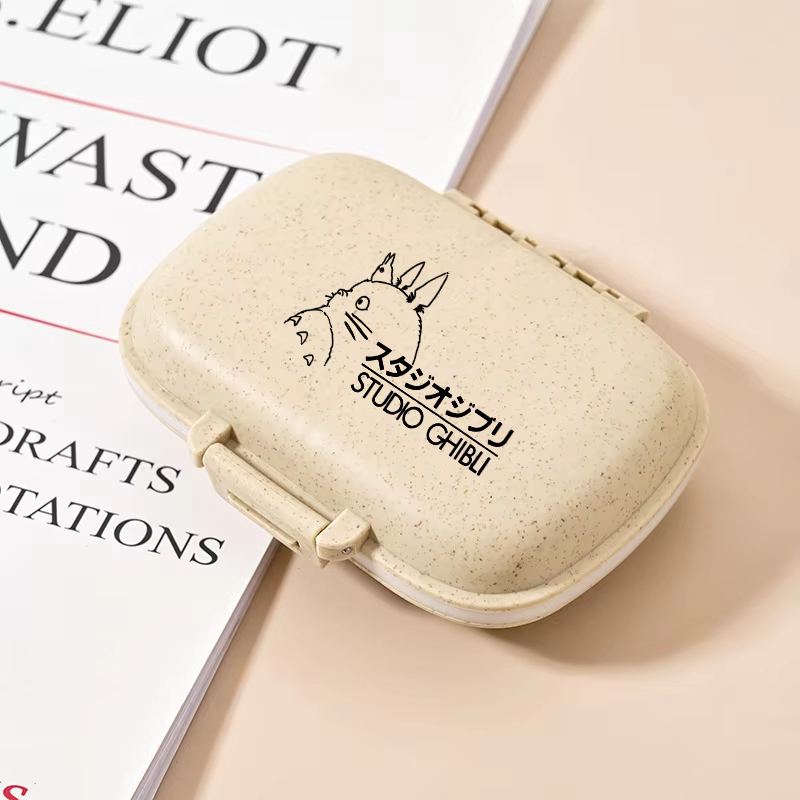 Petite boîte à médicaments Tot - Men'S Accessories Drawer Organizer avis et prix