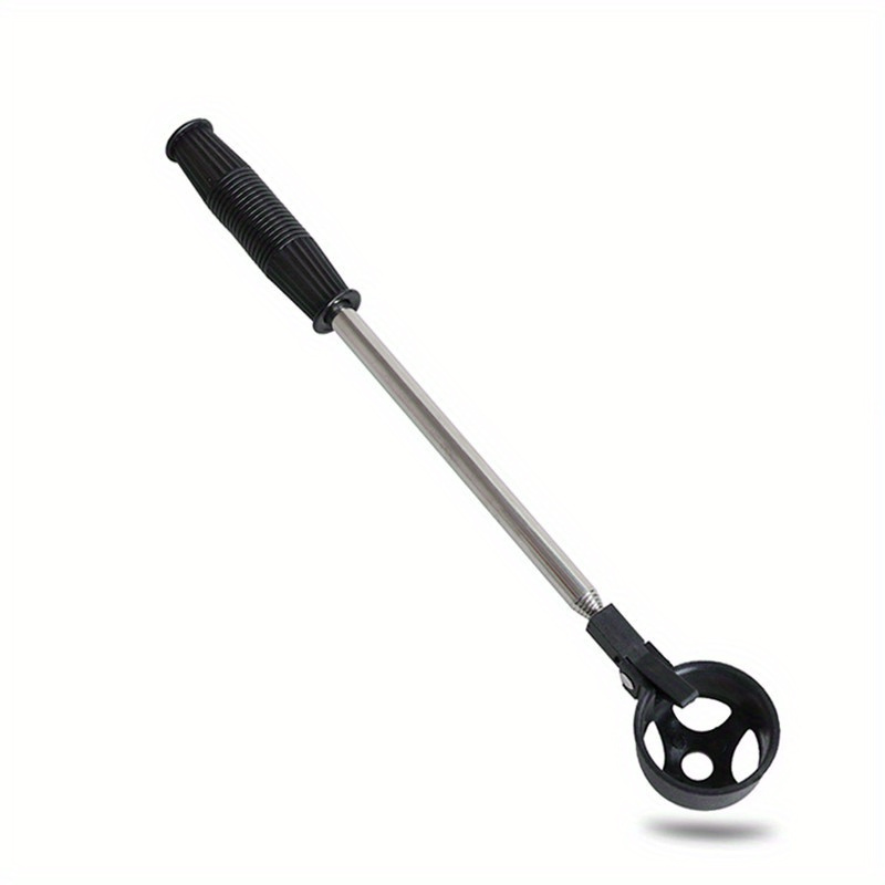 Ramasseur de balles de golf té - Men'S Accessories Premium avis et prix