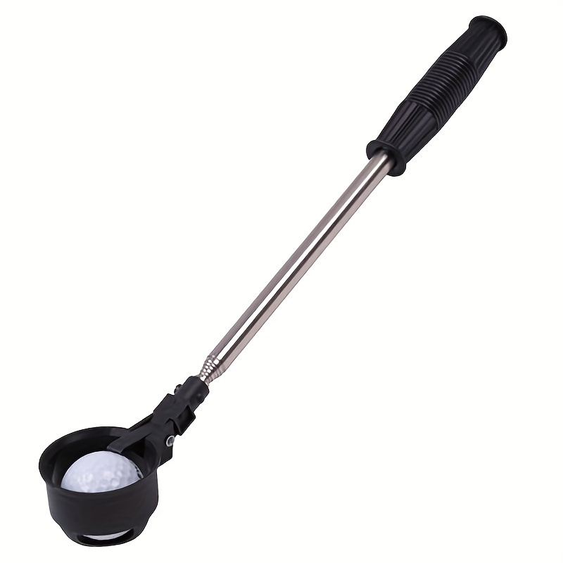 Ramasseur de balles de golf té - Men'S Accessories Premium avis et prix