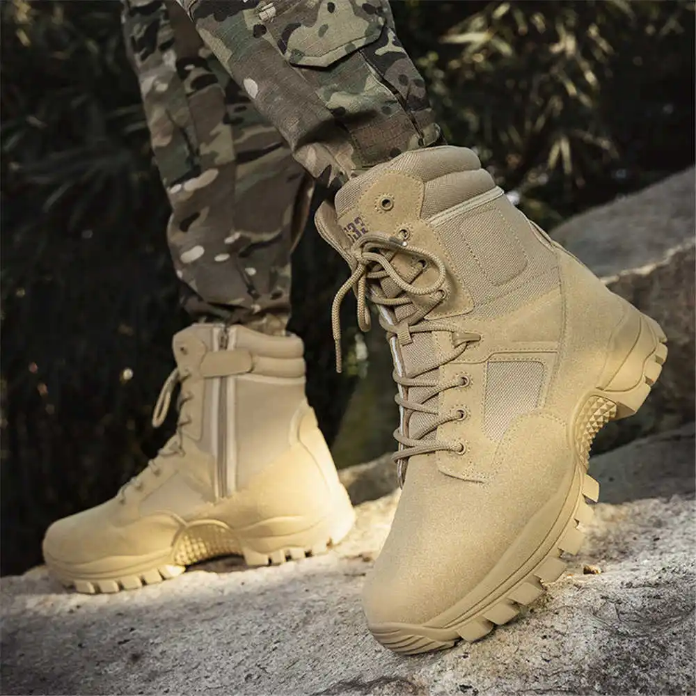 Nonald-Bottes de randonnée en  - Men'S Accessories Canada avis et prix