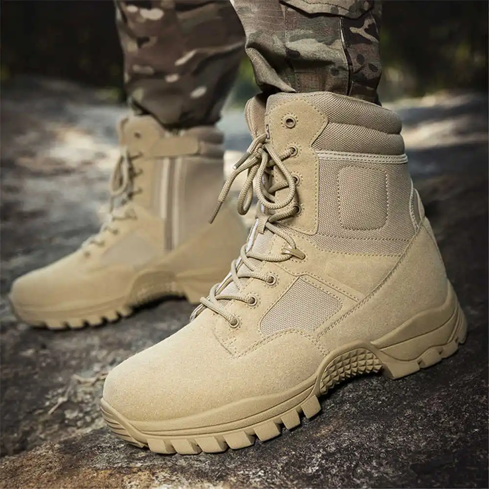 Nonald-Bottes de randonnée en  - Men'S Accessories Canada avis et prix