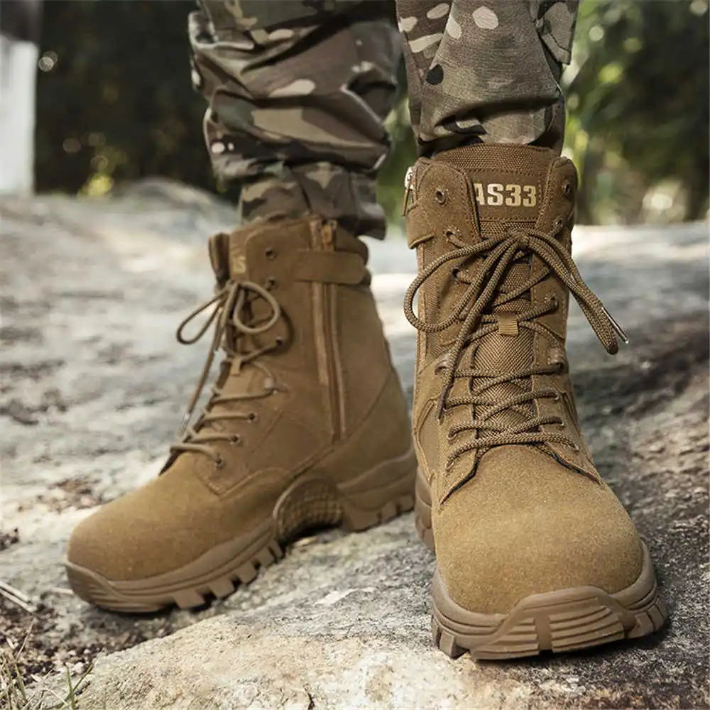 Nonald-Bottes de randonnée en  - Men'S Accessories Canada avis et prix