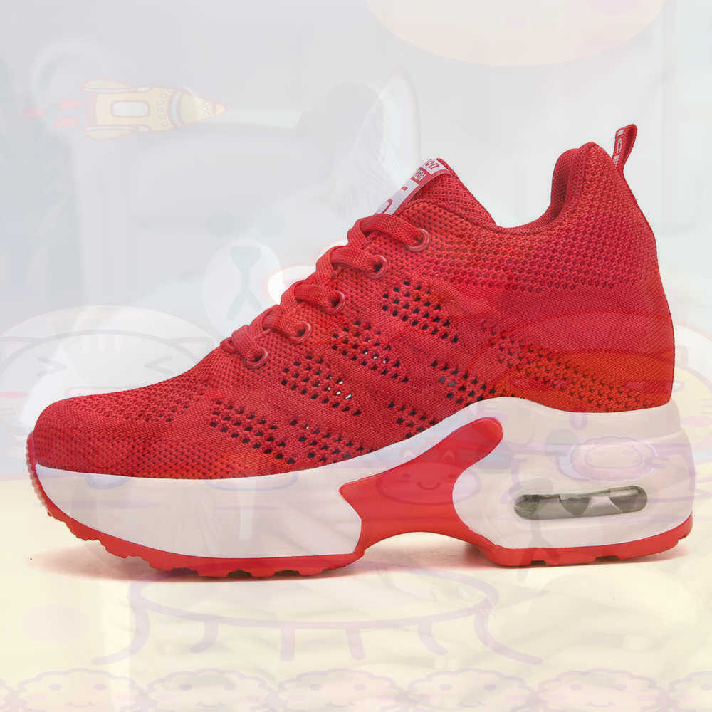 Rouge taille 36 chaussures fem - Men'S Accessories Premium avis et prix