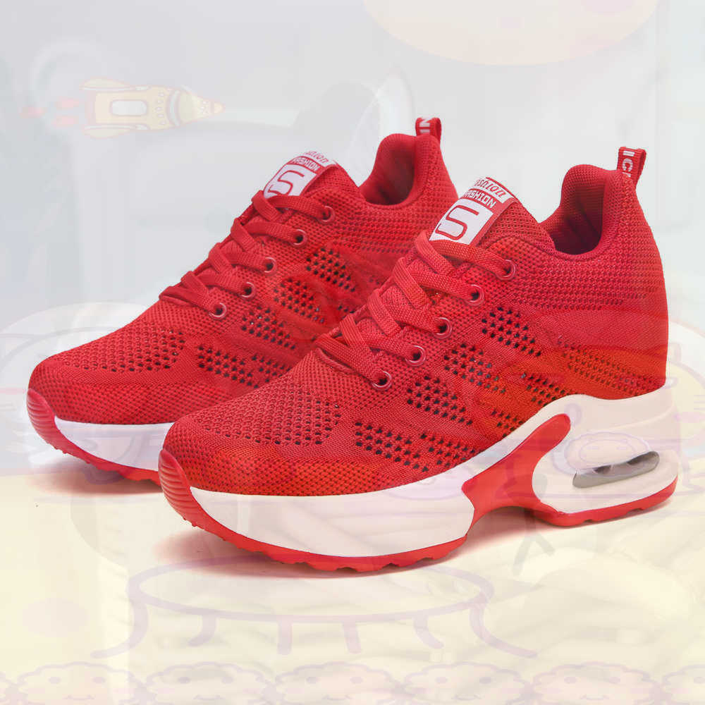 Rouge taille 36 chaussures fem - Men'S Accessories Premium avis et prix