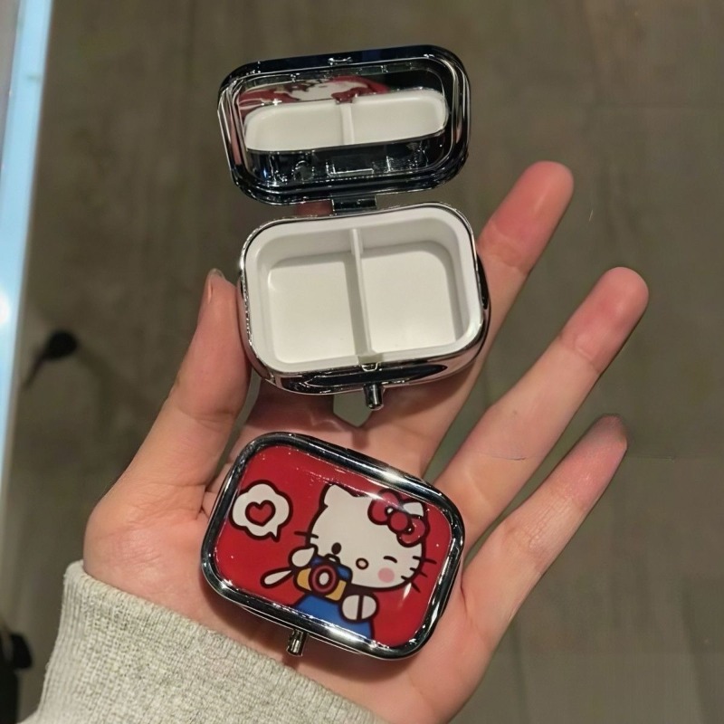 Boîte de rangement en métal Sa - Men'S Accessories Drawer Organizer avis et prix