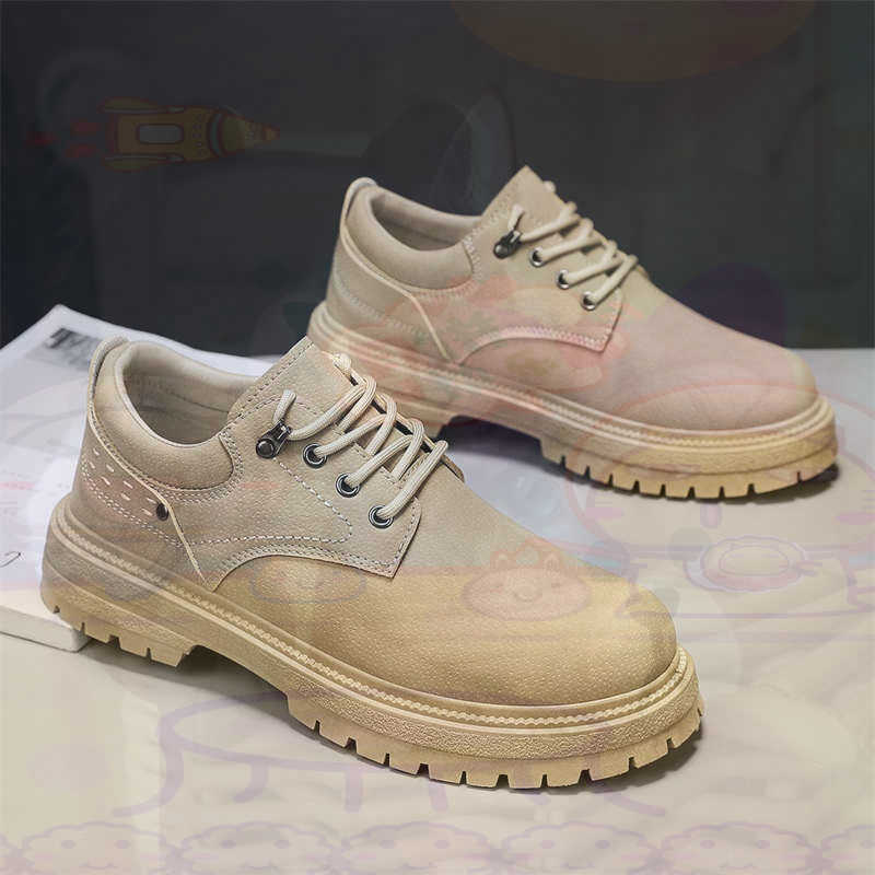 Baskets de Tennis en cuir natu - Men'S Accessories Canada avis et prix