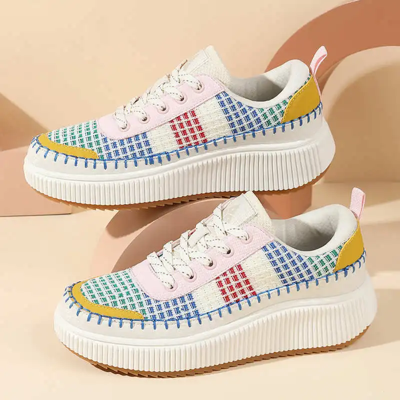 Topanky-Chaussures de dehors B - Men'S Accessories Canada avis et prix