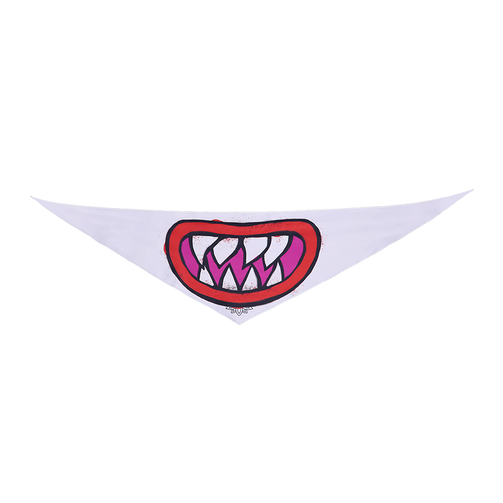 Accessoires de costume Bowser  - Men Accessories Style avis et prix
