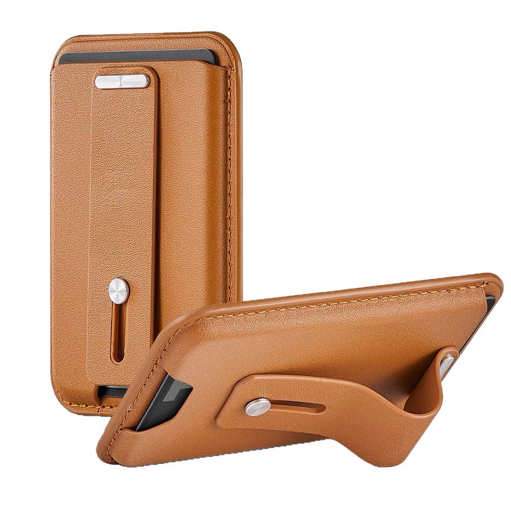 Portefeuille MagSafe OUIO pour - Phone Wallet Combo avis et prix