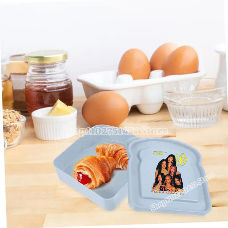 Boîte à sandwich unisexe à mot - Men'S Accessories Drawer Organizer avis et prix