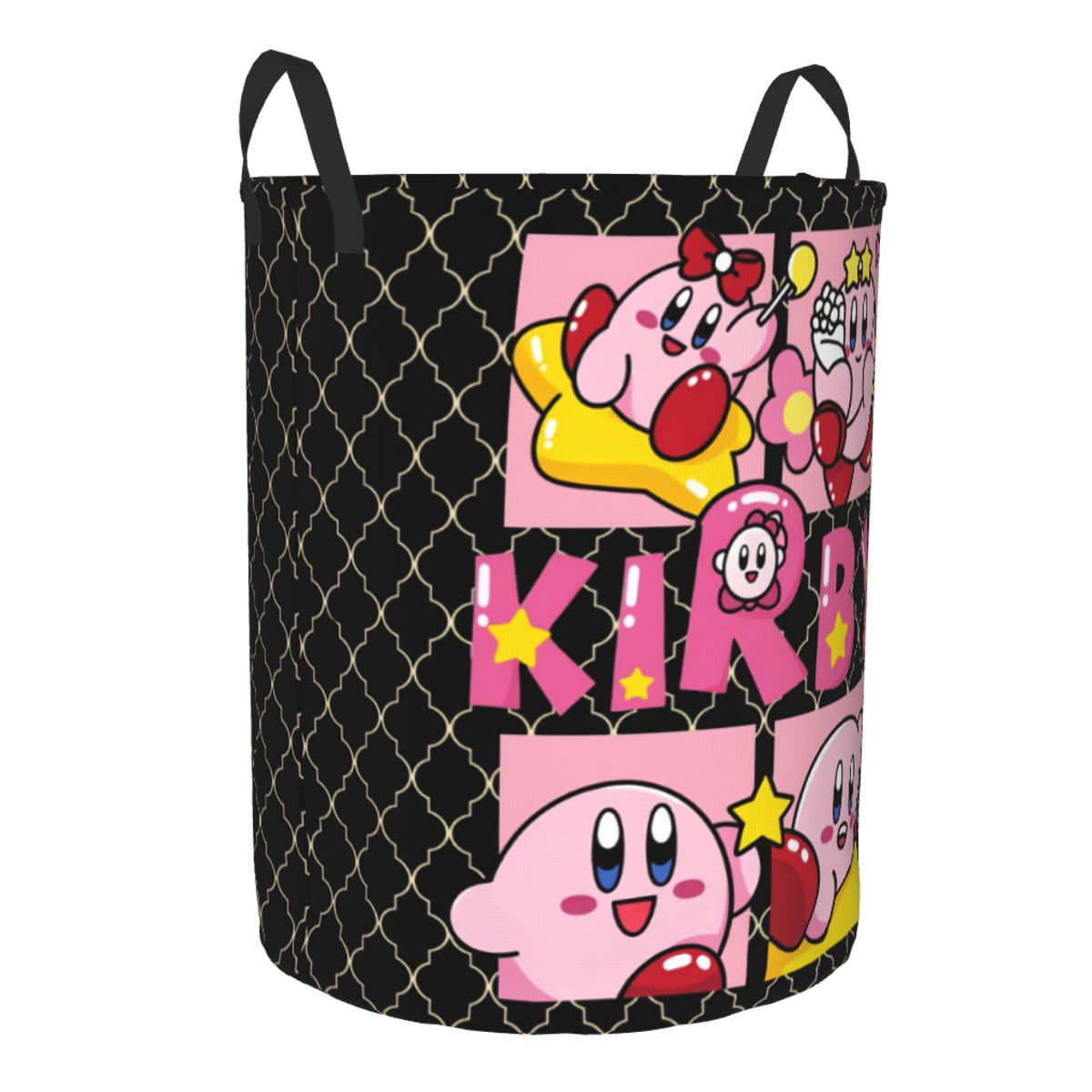 Panier à linge Anime K-Kirbys, - Men Accessories Hamper avis et prix