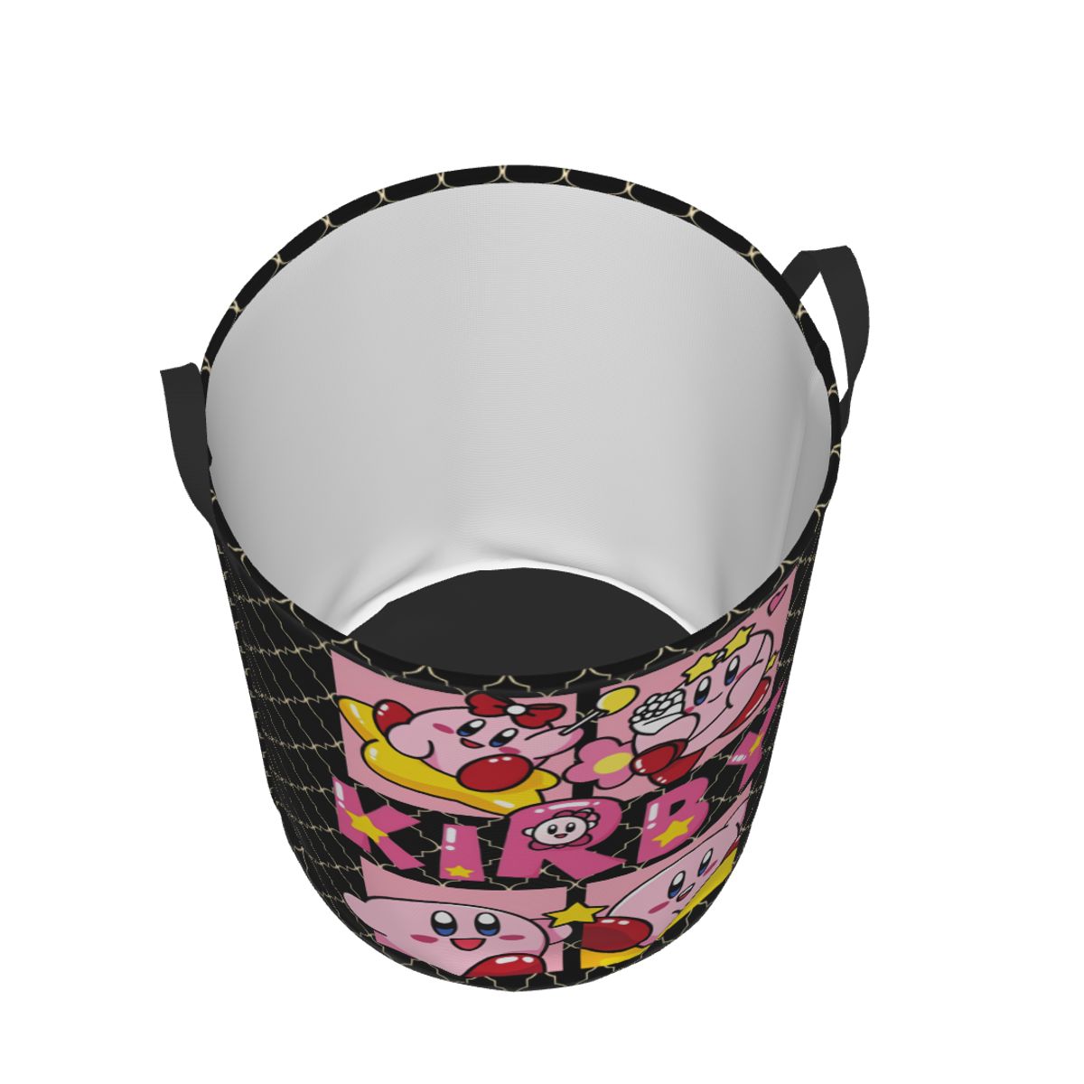 Panier à linge Anime K-Kirbys, - Men Accessories Hamper avis et prix