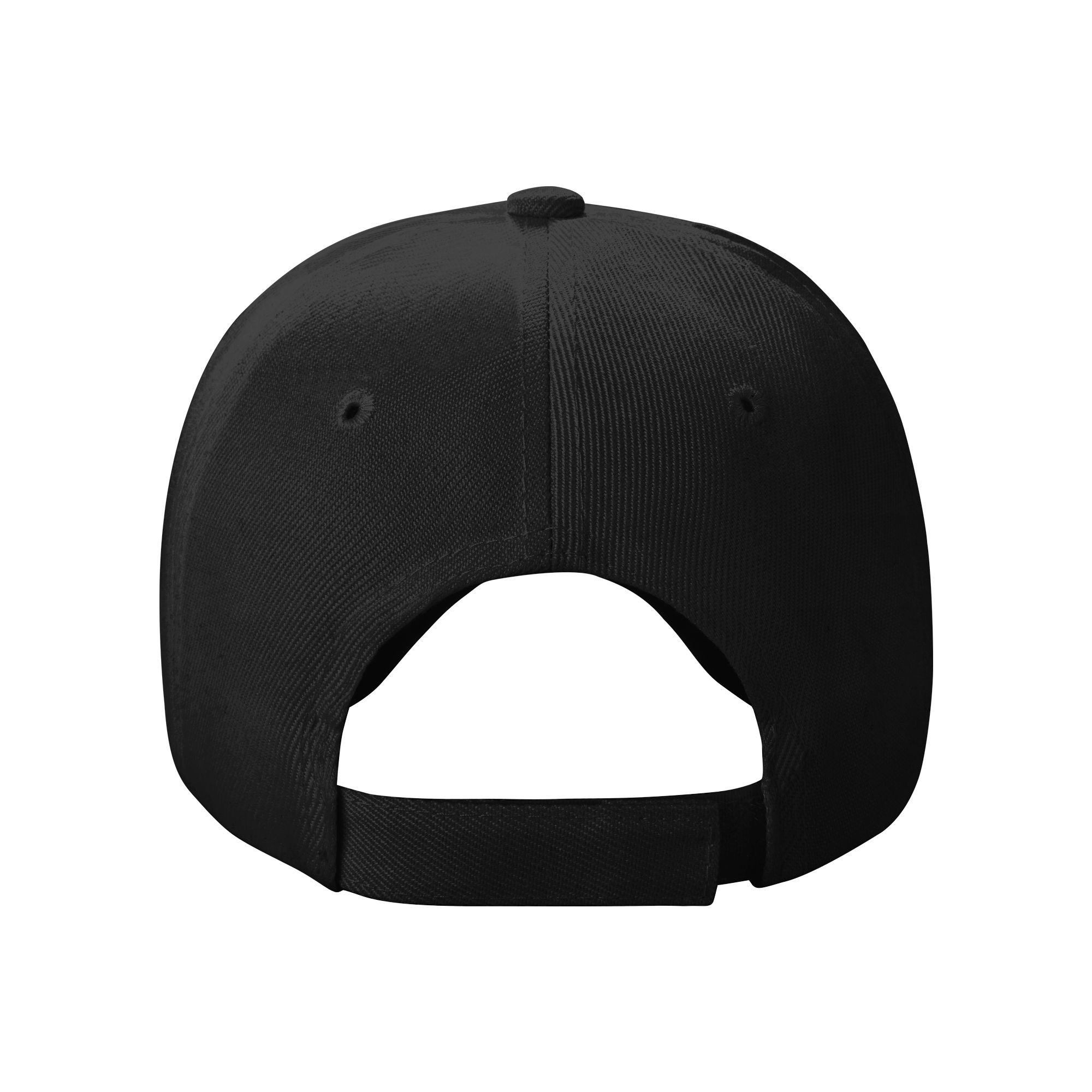 Casquettes de baseball unisexe - Men Accessories Lebanon avis et prix
