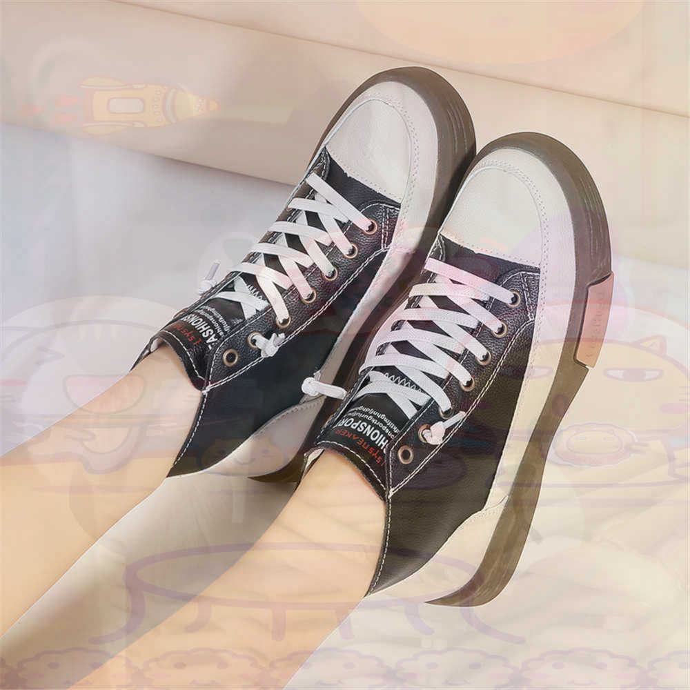 Haut salut coupe offres skateb - Men'S Accessories Canada avis et prix