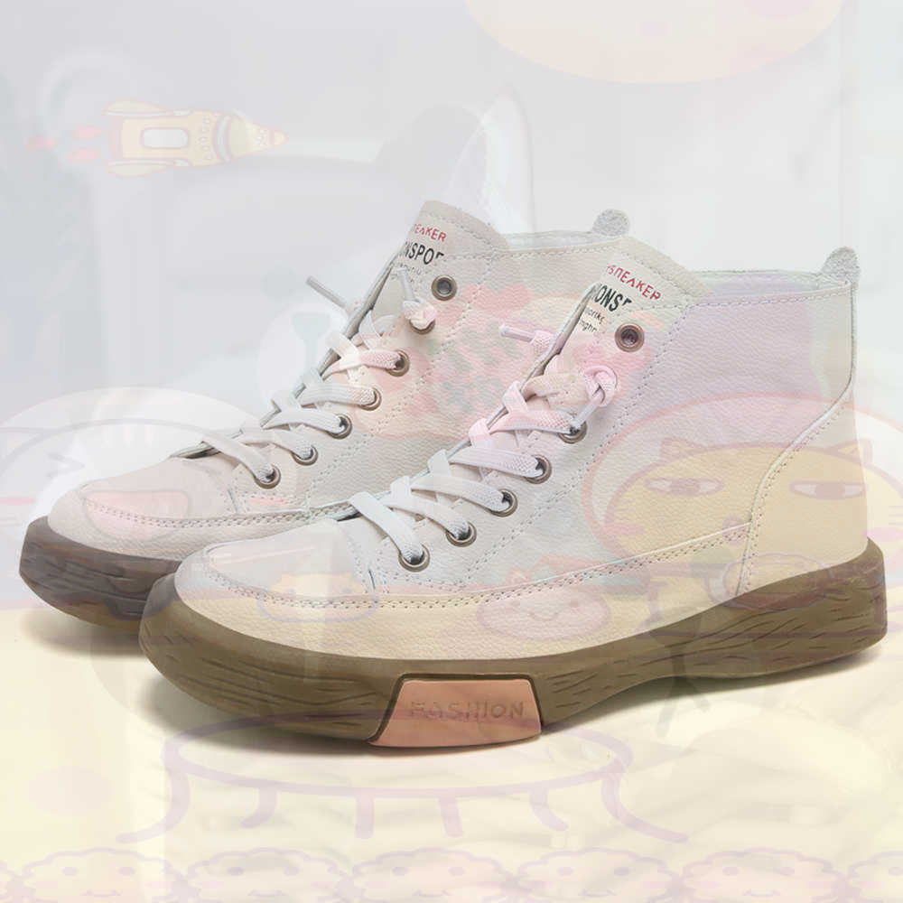 Haut salut coupe offres skateb - Men'S Accessories Canada avis et prix