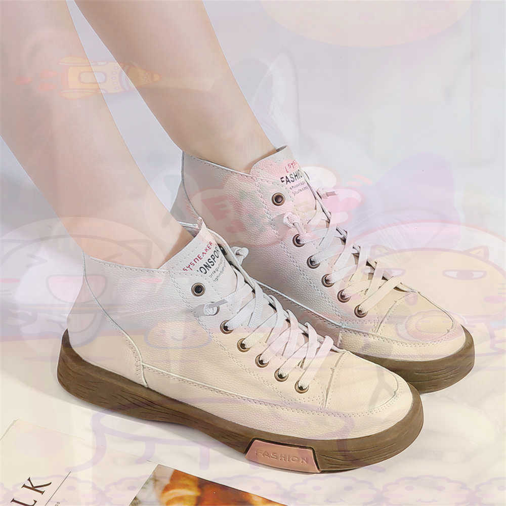Haut salut coupe offres skateb - Men'S Accessories Canada avis et prix