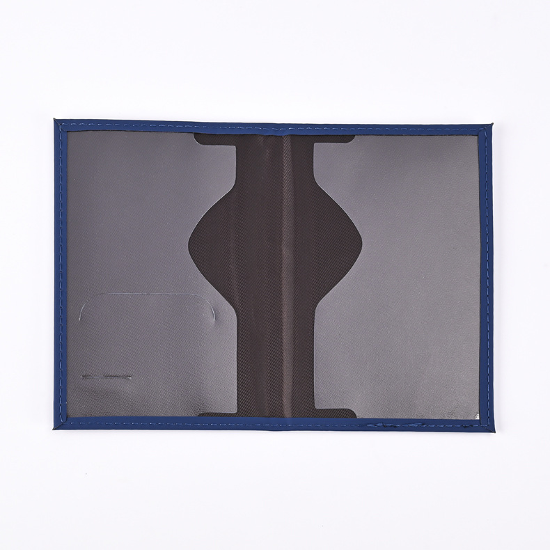 Couverture de passeport person - Men Accessories Wedding avis et prix