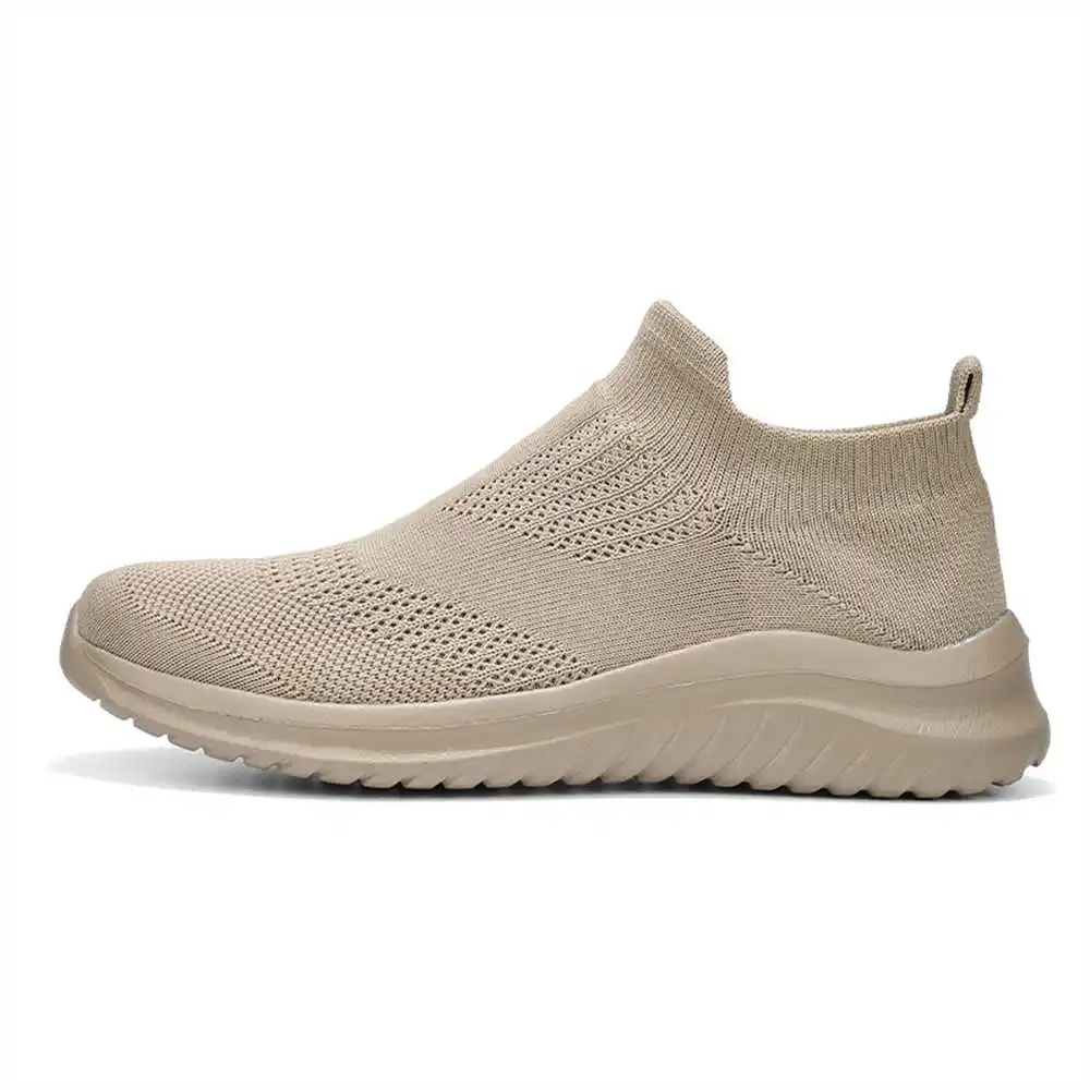 Chaussures de tennis souples p - Men'S Accessories Canada avis et prix