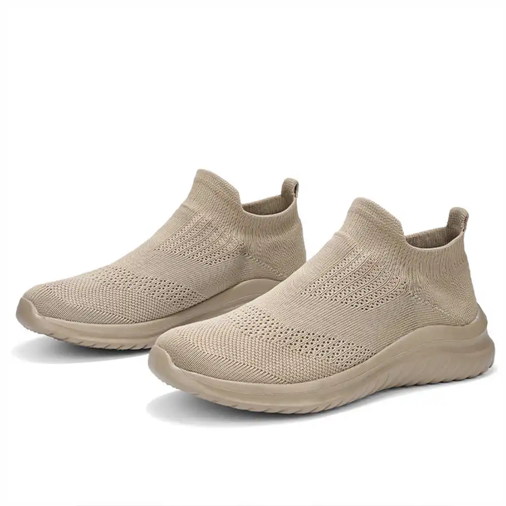 Chaussures de tennis souples p - Men'S Accessories Canada avis et prix