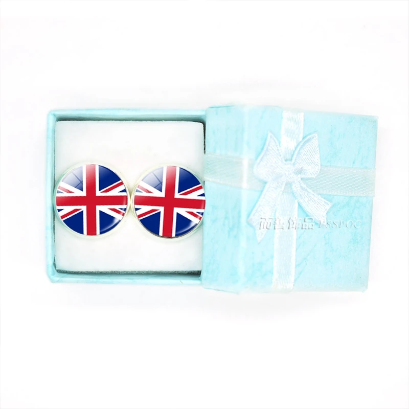 Boutons de manchette en alliag - Men'S Accessories Canada avis et prix
