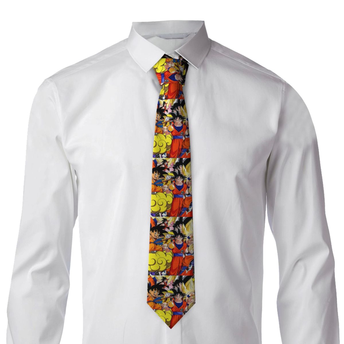 Cravate de cou de dessin animé - Men Accessories Wedding avis et prix