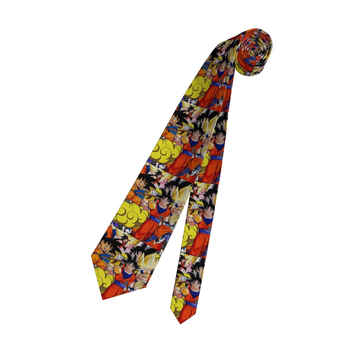 Cravate de cou de dessin animé - Men Accessories Wedding avis et prix