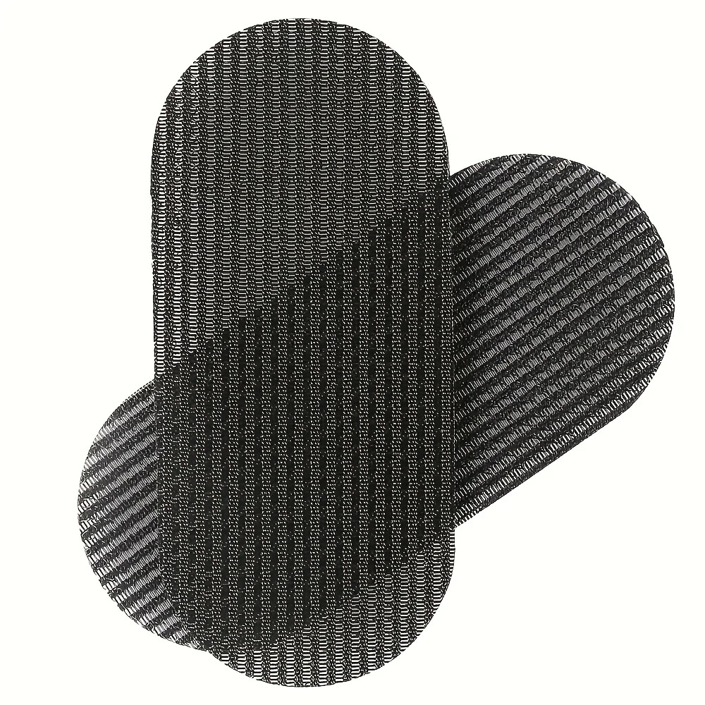 2/4 PIÈCES Grips adhésifs pour - Men Accessories Style avis et prix