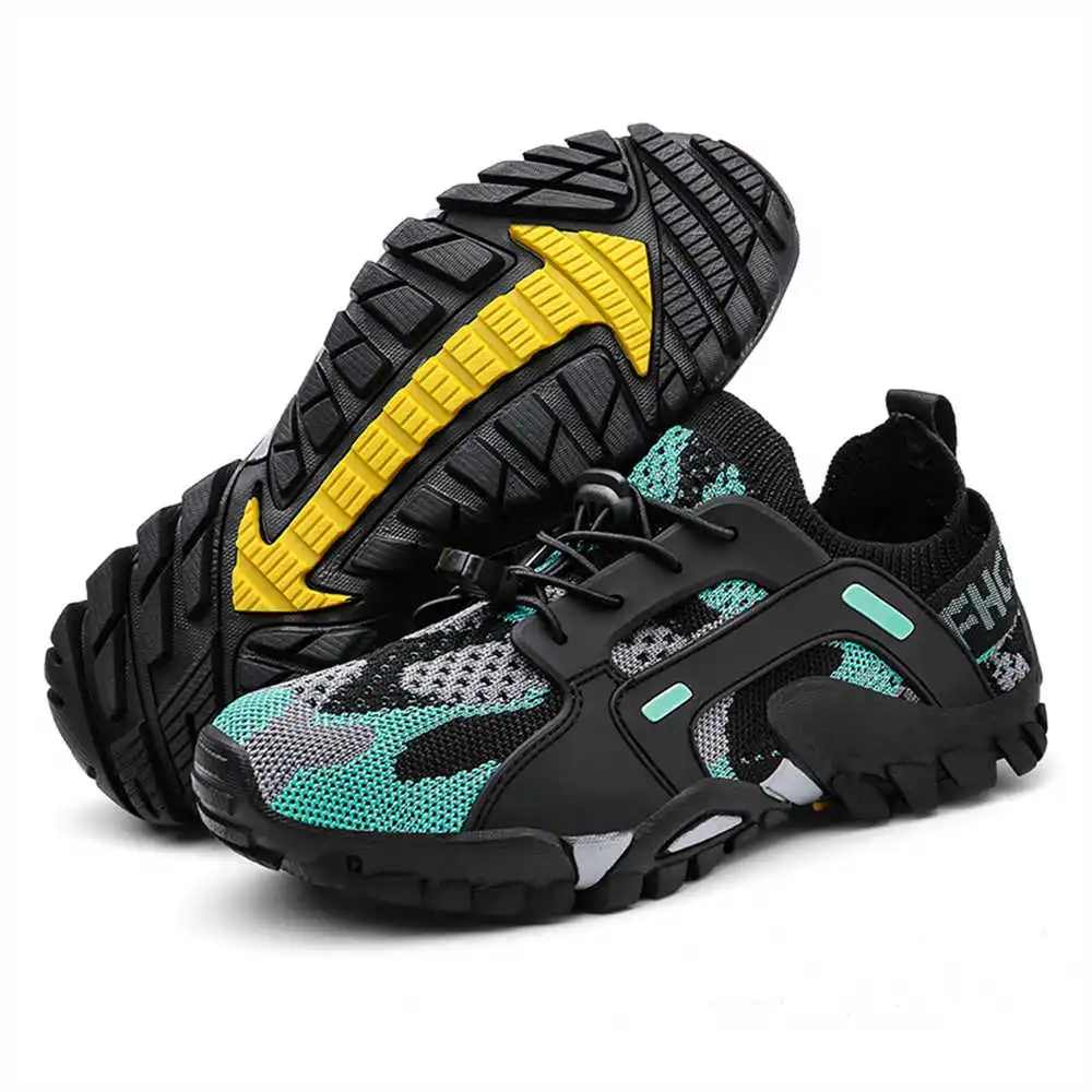 Chaussures de trekking pour ho - Men'S Accessories Premium avis et prix
