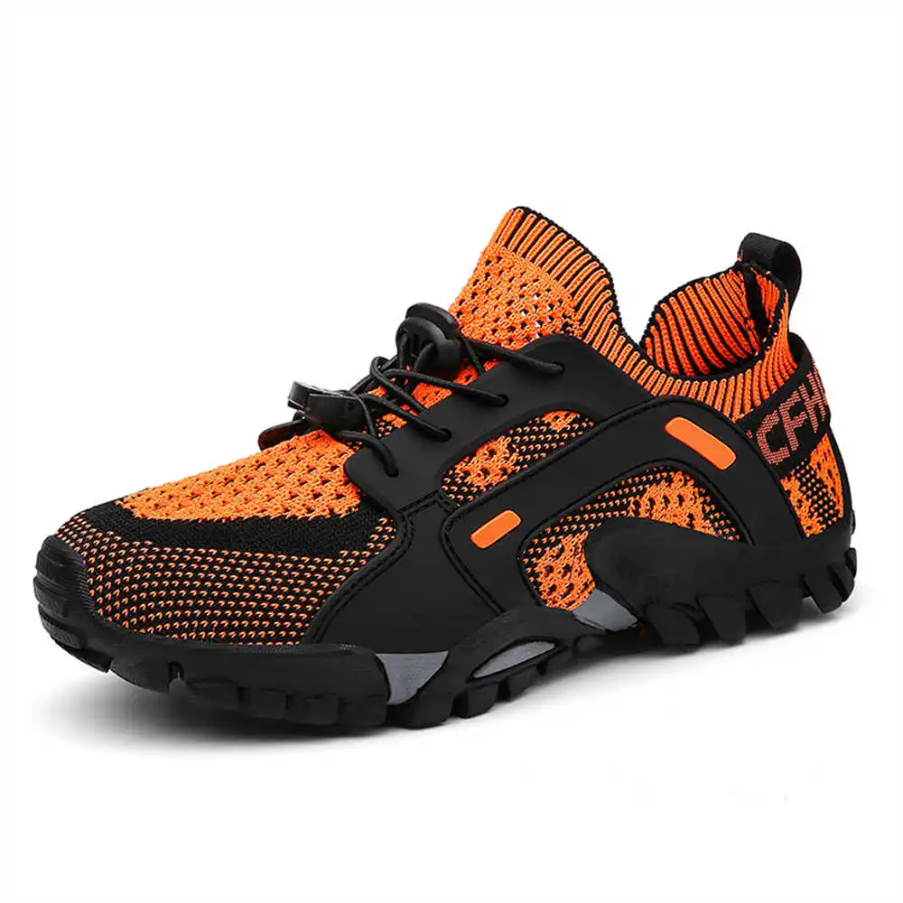 Chaussures de trekking pour ho - Men'S Accessories Premium avis et prix