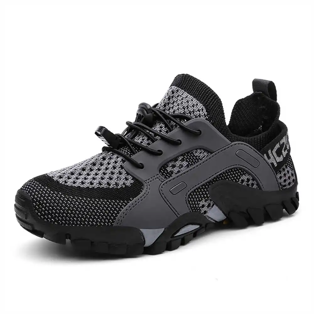 Chaussures de trekking pour ho - Men'S Accessories Premium avis et prix
