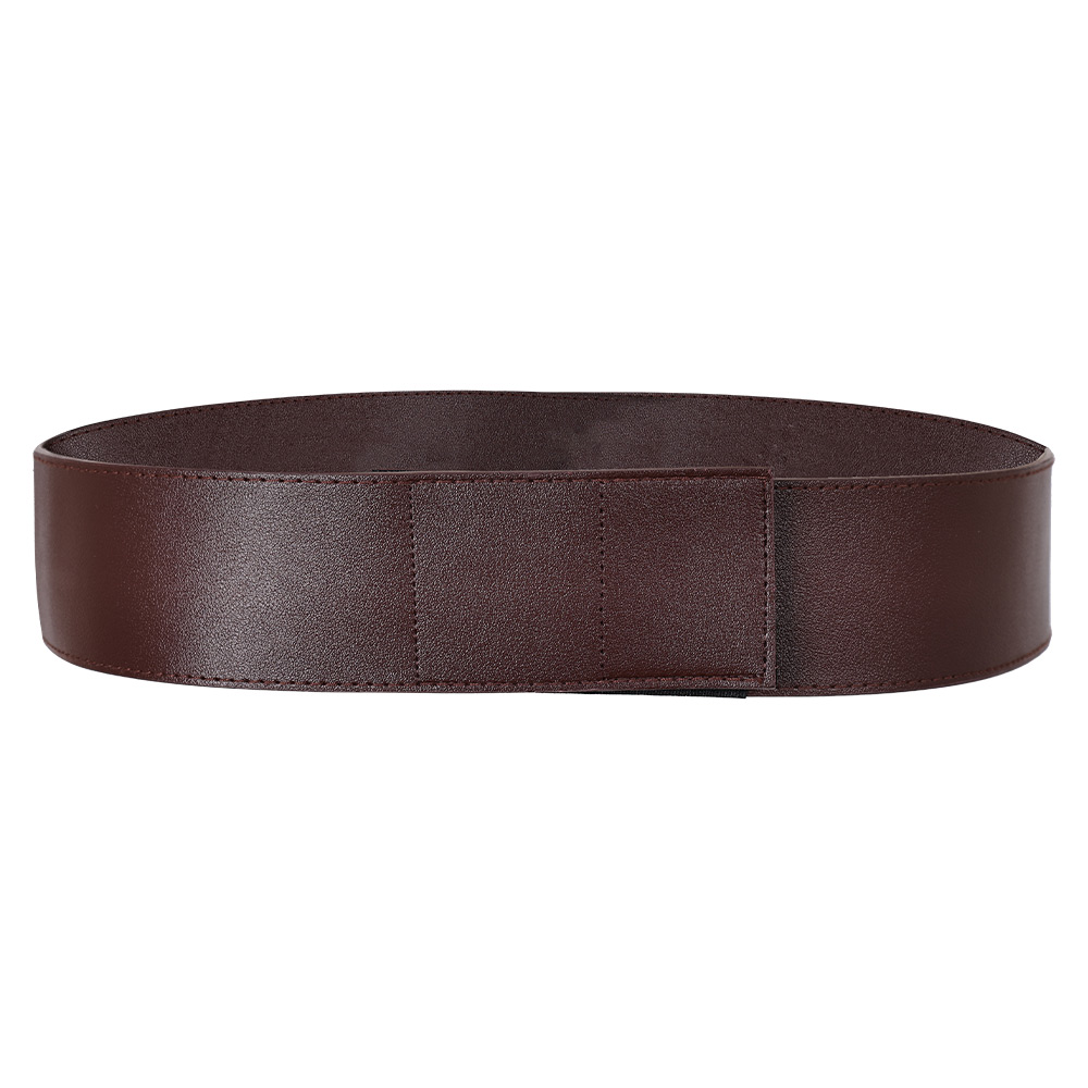 Obi Role Wan ceinture ceinture - Men Accessories Style avis et prix