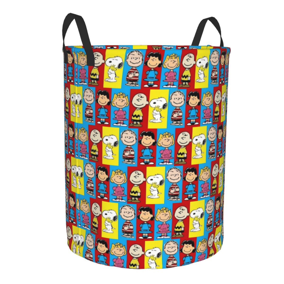 Panier à linge à carreaux S-Sn - Men Accessories Hamper avis et prix