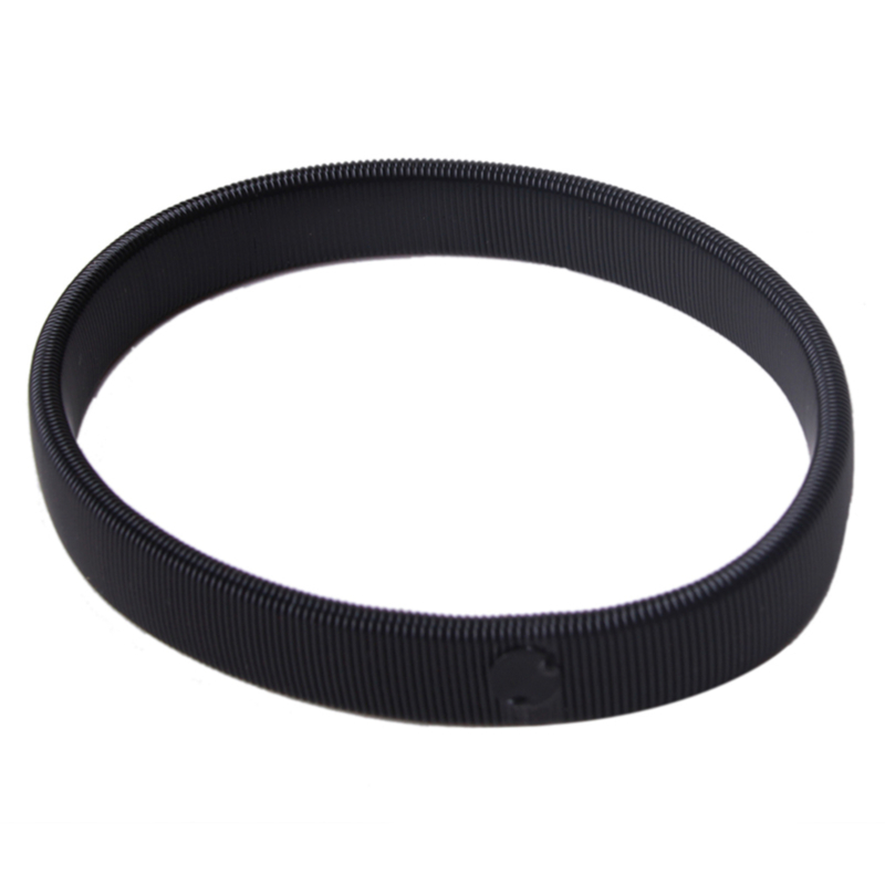 Un bracelet élastique réglable - Men Accessories Wedding avis et prix