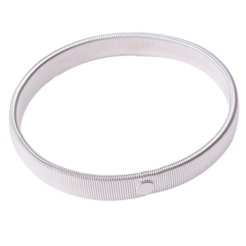 Un bracelet élastique réglable - Men Accessories Wedding avis et prix