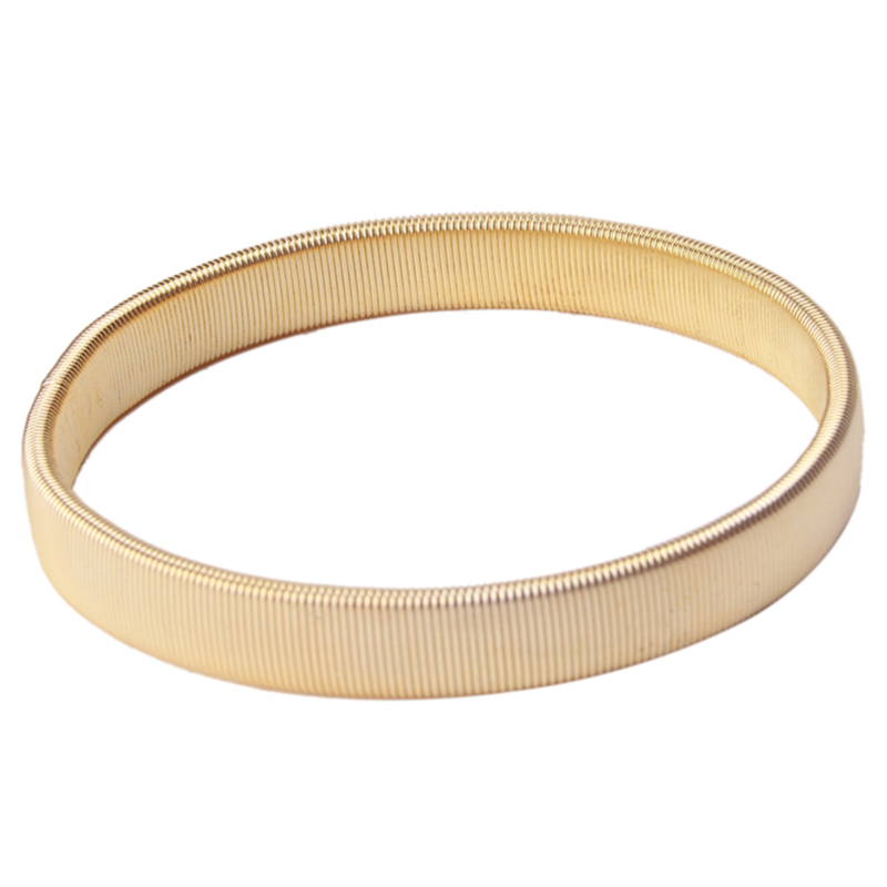 Un bracelet élastique réglable - Men Accessories Wedding avis et prix
