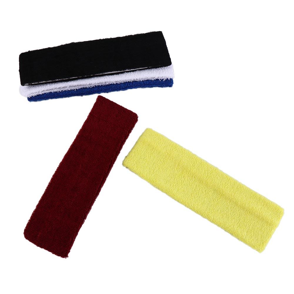 Bandeau de sport unisexe, élas - Men'S Yoga Accessories avis et prix