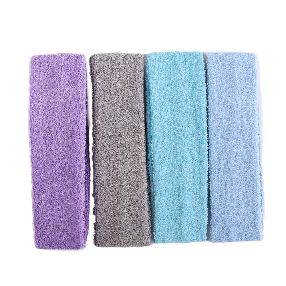 Bandeau de sport unisexe, élas - Men'S Yoga Accessories avis et prix