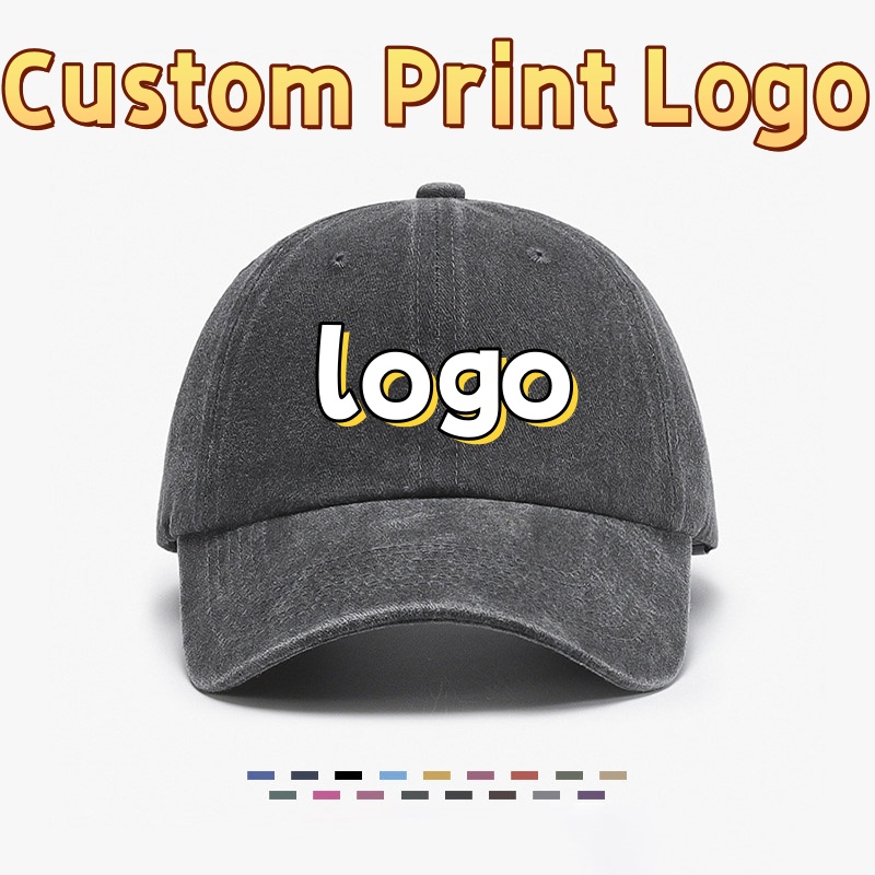 Casquettes de baseball en coto - Men'S Accessories Designer avis et prix