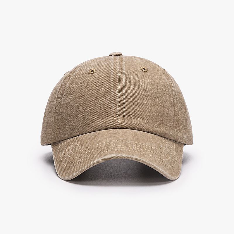 Casquettes de baseball en coto - Men'S Accessories Designer avis et prix