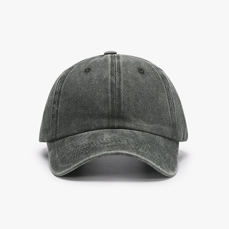 Casquettes de baseball en coto - Men'S Accessories Designer avis et prix