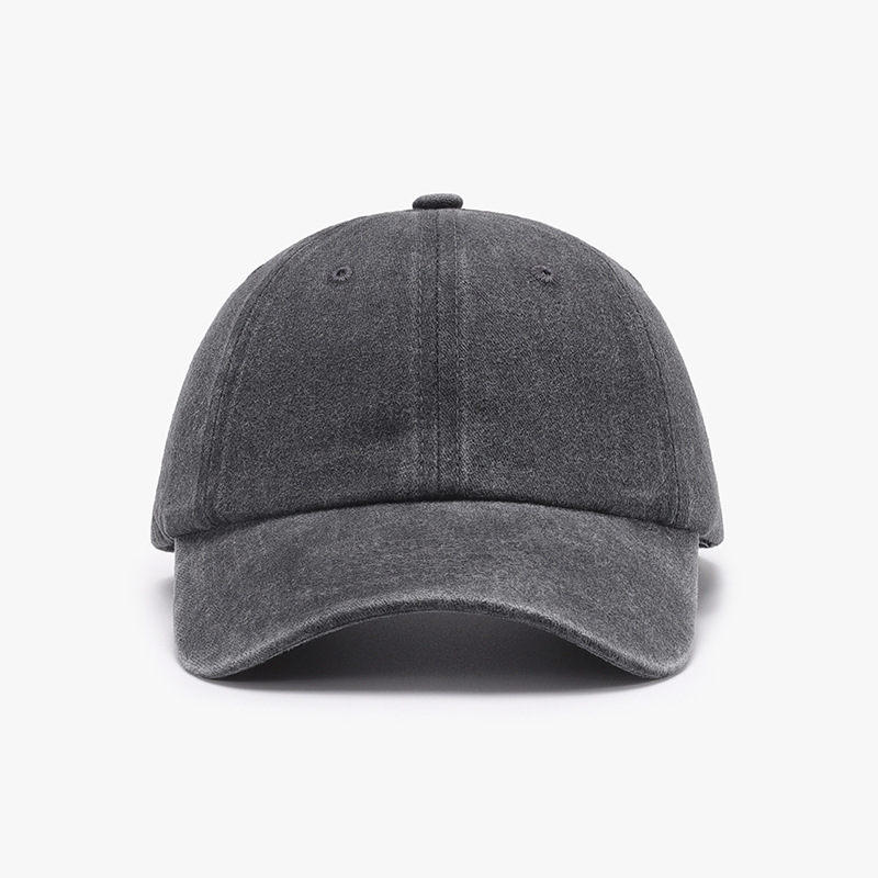 Casquettes de baseball en coto - Men'S Accessories Designer avis et prix